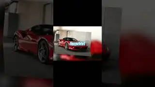 bugatata phonk song #ferrari #lamborghini #bugattichiron