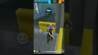 #freefire #shortvideo #gaming #funny #satvik #gemra 😂