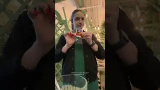 последняя итоговая сумма в конце 💸