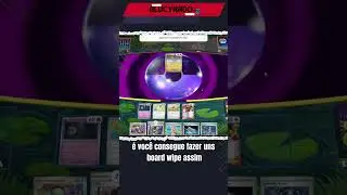 Pokemon TCG Live | Mega Lopunny board wipe #pokemontcglive #pokemon #pokemontcg