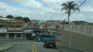 Vila Paiva Zona Norte #SJC