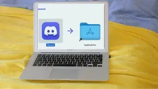 How to Download Discord on PC