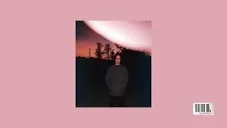 [FREE FOR PROFIT] Just Hush Type Beat - 