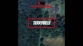 Brown Roofing Terryville CT Roof Replacement