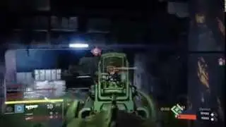 Deth Grip Gaming YouTube
