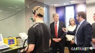 $6 million invested in #BCTECH