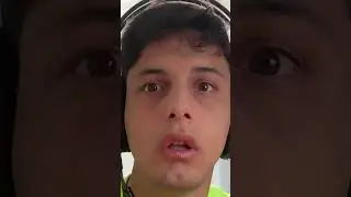İnternet cafede flaşa oyun atmak!