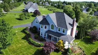 39 Farmstead Lane Suffield, CT | ColdwellBankerHomes.com