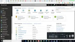 Azure Logic App - Bing Maps API Key