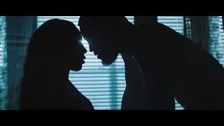 Anaya Perry - Somebody [Official Video] ft. Chris Sails
