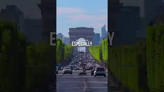 France Tax: Wealth & Inheritance Tax