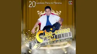 La Fiesta Ya Comenzo