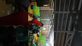 group PMD.. pencinta musik dangadut serang banten