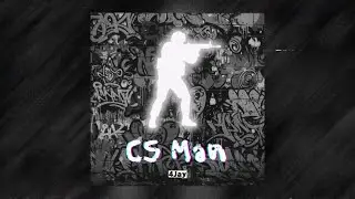 《CS Man》當年陪你 Rush B 的兄弟 如今在不在 (AI音樂)