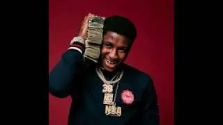 [FREE]  NBA Youngboy | DaBaby |  Type Beat 