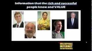 SWA Supreme Wealth Alliance English Version