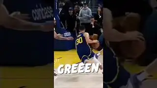 Steph curry #nba #shots #ballislife #shorts #worries #bball #three #sports #edits #curryedit