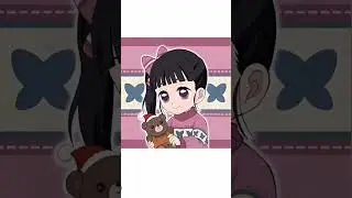 #funk #ㅇyㅇ #anime #art #demonslayer #seguimi #kny #jandy #sumire #jandysumire