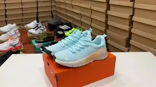 #Nike Free Metcon 6 Casual Shoes