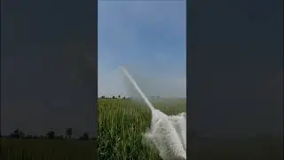 #irrigationproject