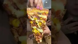 AUTHENTIC BRAZILLIAN PIZZA IN SANTA ANA
