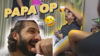 PRANK ON INDIAN PARENTS GONE EXTREMELY WRONG review | DRUNK PRANK