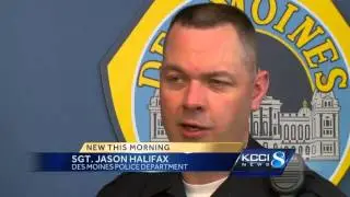 Police enact Summer Enforcement Team