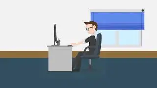 Website Design South Africa