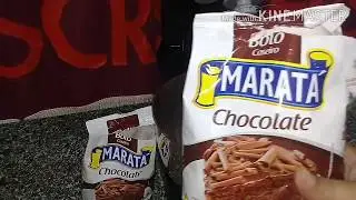 Bolo de chocolate caseiro massa pronta como fazer para aniversário também