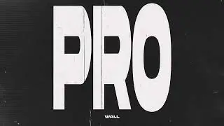 NLW - PRO (feat. Judgemxnt, Maedm, LOW:KEY, Jop Govers)