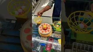 Bouncing duck 🦆 #foryou #toyschannel #shortsfeed #toyspedia #kids  #youtubeshorts #trendingshorts