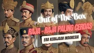 Raja dan Pemimpin yang 