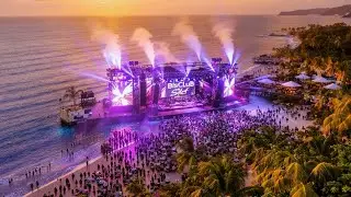 BisClub - Cancun