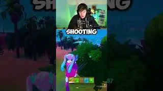 1% Away From Unreal In Fortnite Reload! 😱