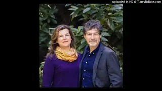 Heather Heying & Bret Weinstein&mdash;Hunter-Gatherer's Guide&mdash;Derrick Jensen Resistance Radio 2021-09-12