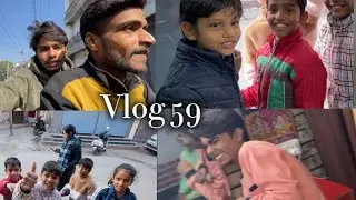 Team walo ne dukhi kar diya merko bhot(limit cross kar di)🤬#funny #likesharesubscribe #funnycomedy 
