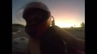 Go karts cancun