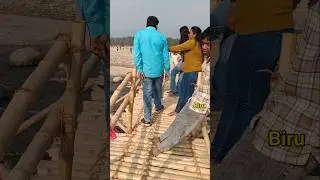 2 Baje Picnic Start 😳 | MM Terai Picnic Spot 😍 | Siliguri ka Best River Picnic Place