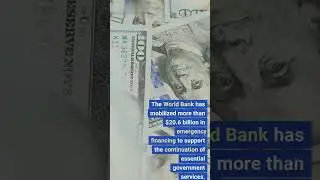 Ukrain economy #economy #moderneconomy