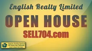709 Caldwell Open House