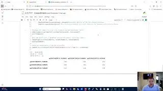How To Create a Protein Identity Matrix Using Python