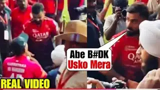 RCB Practice session 2024/ Virat Kohli and All Team RCB/ IPL 2025 / IPL News @NewsBookofficial