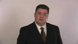 Oklahoma DUI Lawyer - You are not alone.