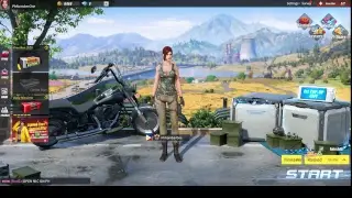 Bisaya Team Ros Funny Moment