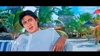 Agneepath (1990) Full Movie review & explain story | Amitabh Bachchan, Mithun Chakraborty, Danny Den