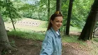 #hei, Rom&acirc;nia! 🚗 douasprezecea oprire: Județul Hunedoara, Sarmizegetusa Regia 📍