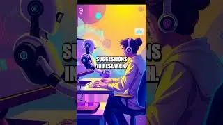 AI in Enhancing Human-AI Collaboration