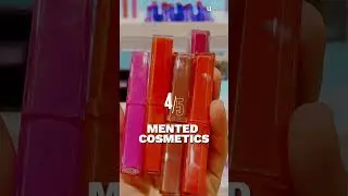 Top 5 Bold Black-Owned Beauty Brands You NEED for Lipstick Day 💄✨