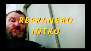 REFRANERO intro 040125 eai
