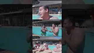South Africa | George Divitiae